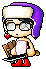 MrsYu